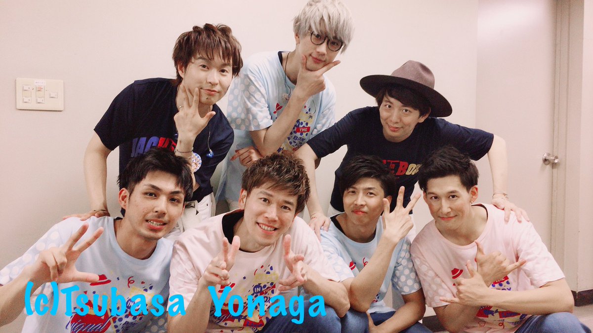 Amazon.co.jp: Trignal Live Tour 2018