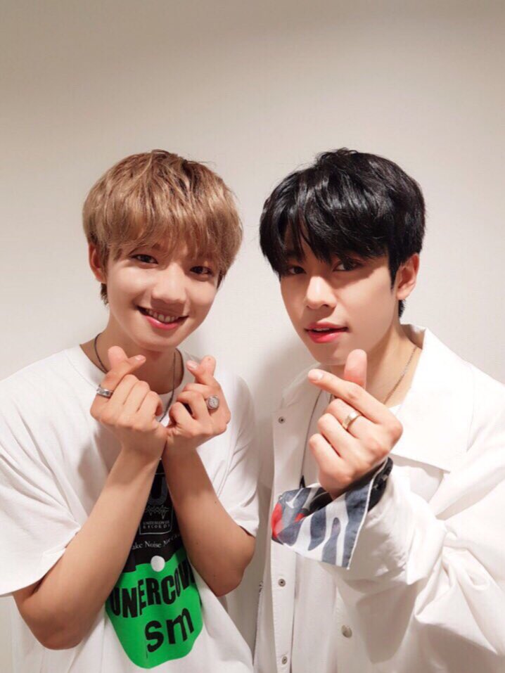 bnmboysofficial's tweet image. [#MXM/임영민X김동현] 

#MXMPICtures #MPIC 
오늘 영동이와 함께해주신 오사카 팬 여러분들 정말 감사합니다! 오사카에서 좋은 추억 만들고 갑니다! 다음에 또 만나요🙌🏻  

#브랜뉴뮤직 #브랜뉴보이즈 #임영민 #김동현 #엠픽