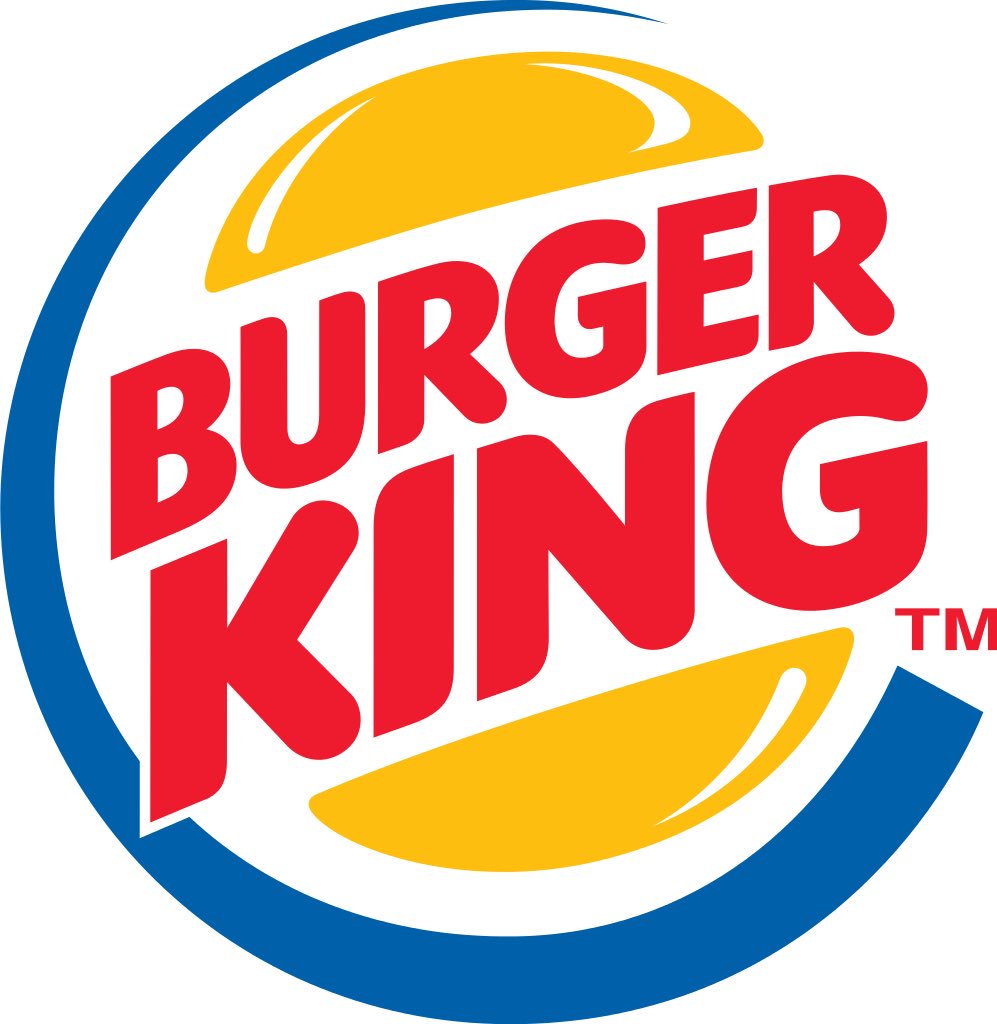 csxnsual's tweet photo. Stoppons un débat qui nous sépare : 
RT pr Macdo 
Fav pour BK https://t.co/zYYW5vz1Ou