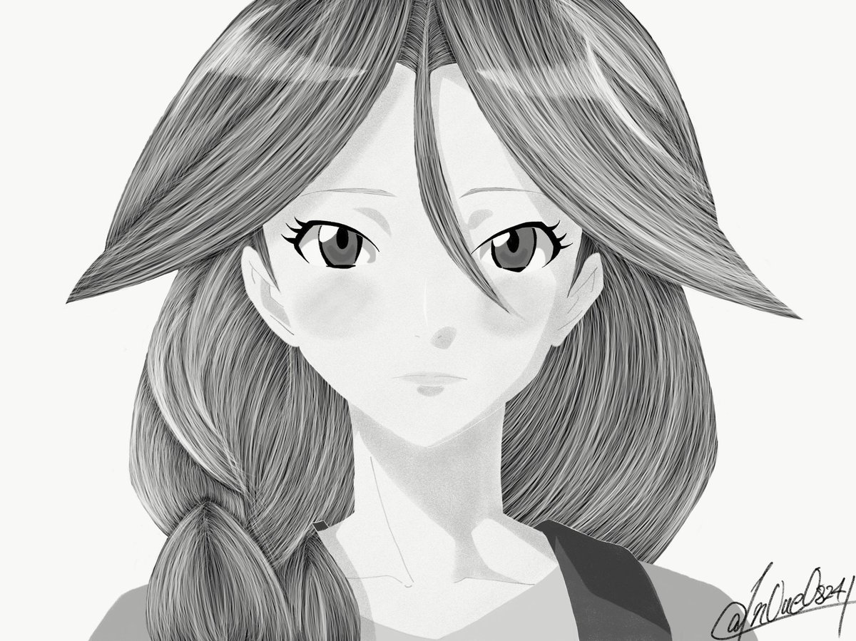 ヤドゥン Xormyjju9nezkkm Twitter ヤドゥン Xormyjju9nezkkm Twitter