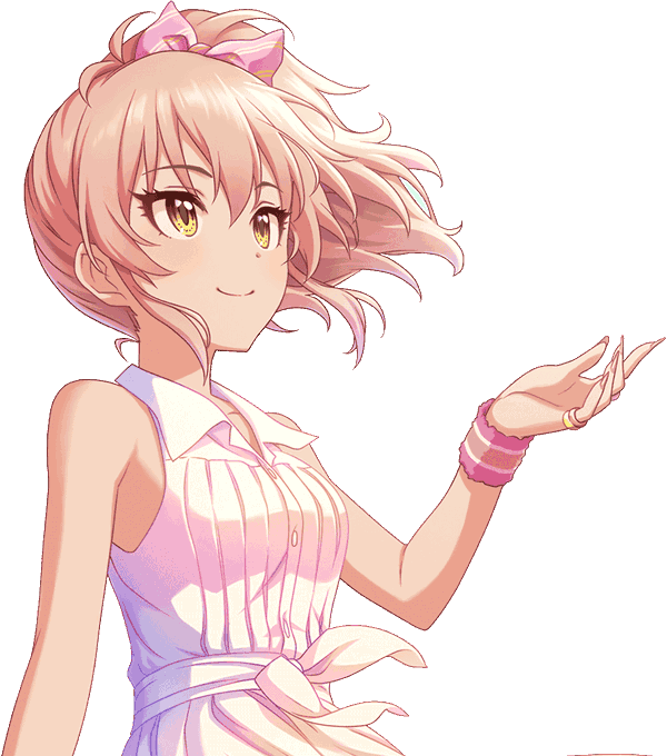頑張り屋のtwitterイラスト検索結果 頑張り屋のtwitterイラスト検索結果
