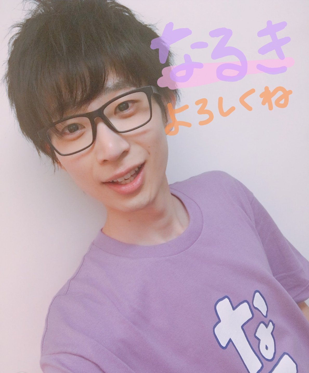 パンダドラゴン なるき チェキ グッズ 缶バッジ Tシャツ