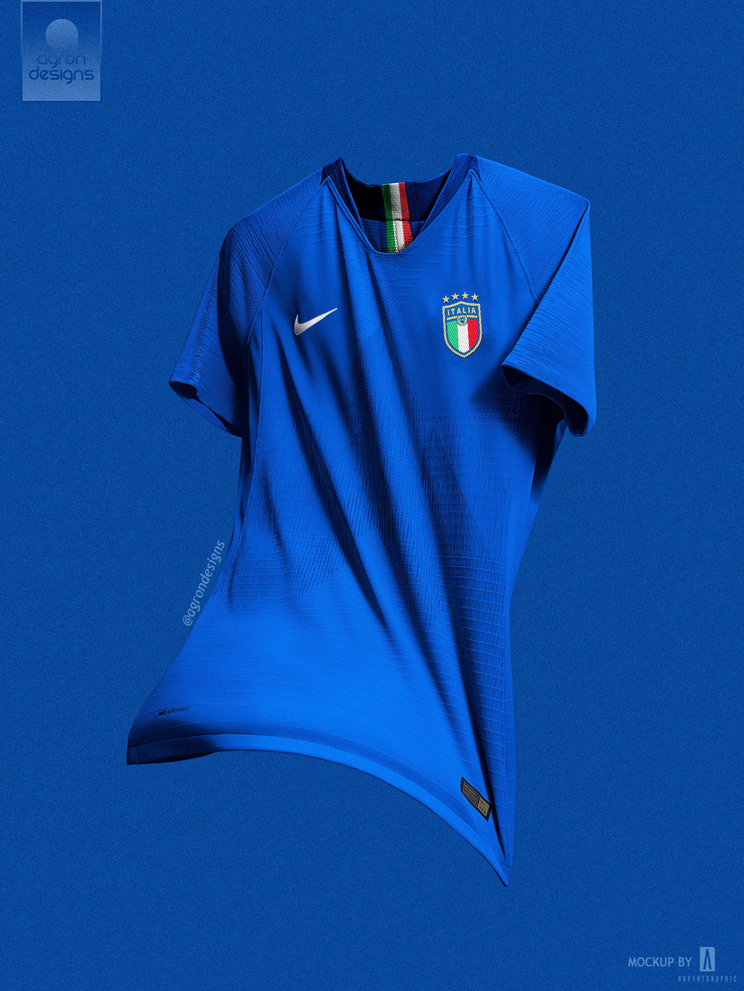 Найк италия. Nike t Shirt Mockup. Nike Italy. Italy Football t Shirt Oceanic.
