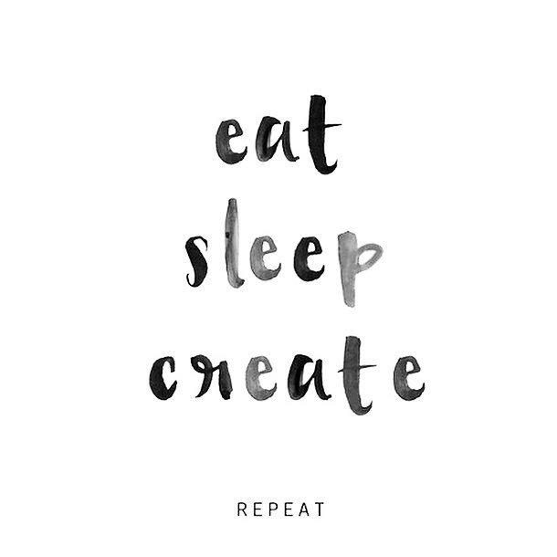 Cydney_C's tweet photo. It’s not what you can or can’t do, it’s how badly you want something and what you are willing to sacrifice in order to achieve it.
.
#eatsleepcreate #rinseandrepeat #keepgrinding #sacrifices #recording #musicislife #dontstop #dreams #goals #mylifestory #… https://t.co/DjjqWi6tYp https://t.co/8Iv4zF7tP6