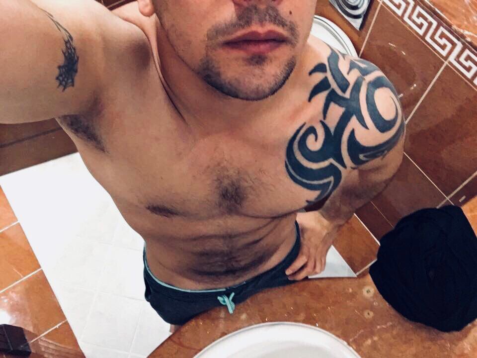 gayistanbul25A's tweet photo. @berkberkp İstanbul Aktif  Masör Beyoğlu Yanliz Yaşyorum profilim 182 80kg yaş 24 .iletişim 🔥05462629882🔥Demir .#taksimgay #cihangirgay #istanbulgay #gayistanbul #istanbulaktif #taksimaktif #istanbulmasör #şişligay #şişliaktif #istanbulmasaj #taksimescort #istanbulmasaj #taksimescort https://t.co/YPlHERRSIA