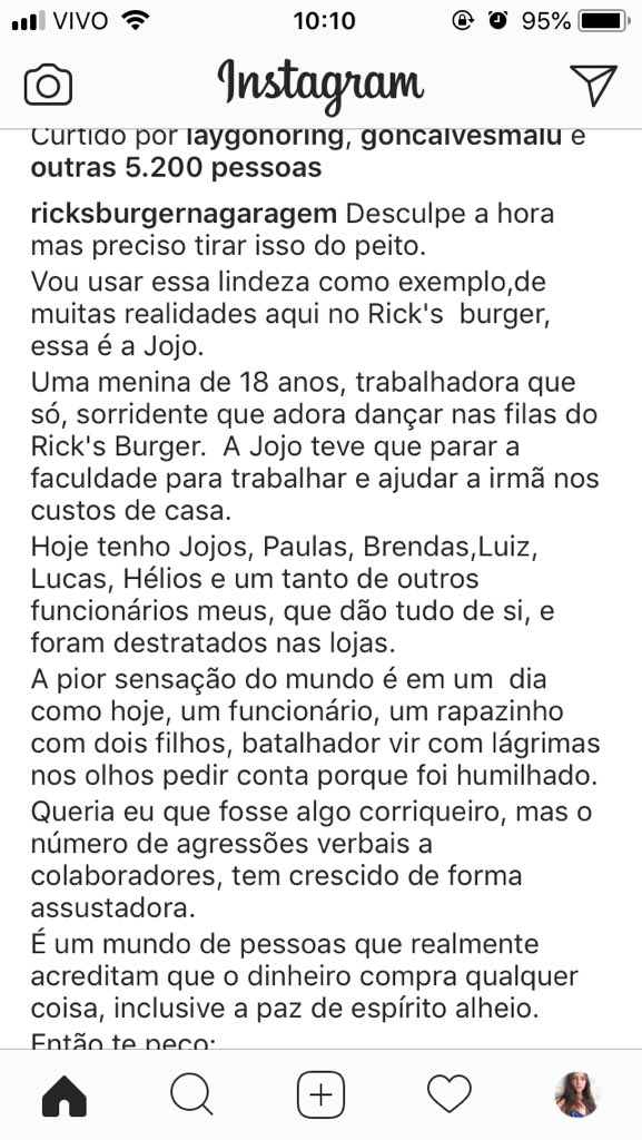 souza_Thamires_'s tweet photo. “Saia com dinheiro mas também com educação no bolso “ https://t.co/bcTeJKhORX