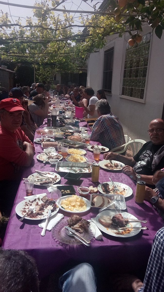 Delasinia💥💥💥 tweet media