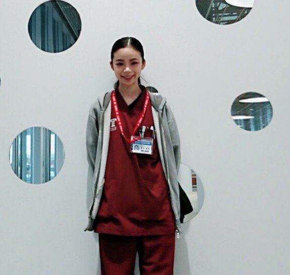 ট ইট র 牛タン あー 猫っぽい印象的な手術担当の看護師 趣里さんだったか 水谷豊 伊藤蘭の娘さん 演技うまいなあ ブラックペアン ট ইট র 牛タン あー 猫っぽい印象的な手術担当の看護師 趣里さんだったか 水谷豊 伊藤蘭の娘さん 演技うまいなあ ブラックペアン