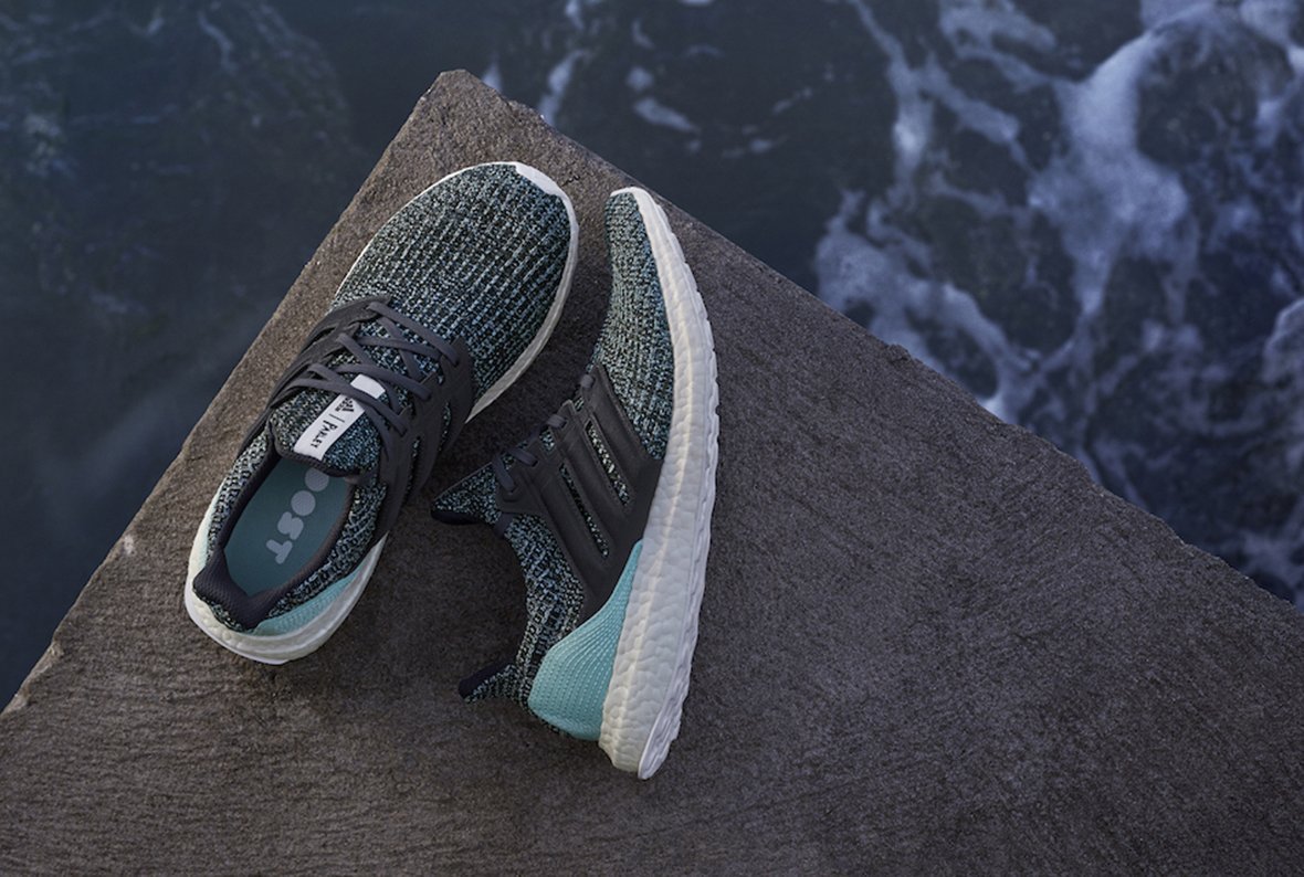 The OG Adidas Ultra Boost Is Coming Back Sole Collector