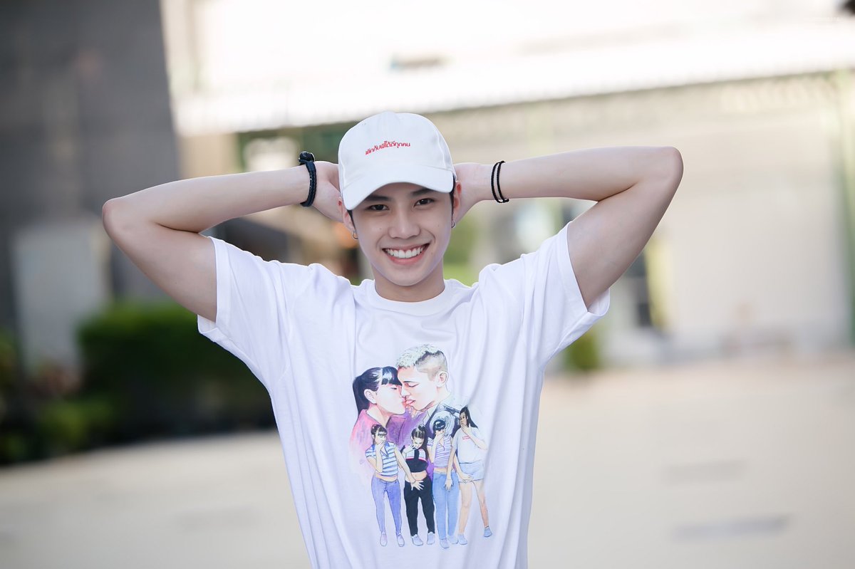 เก็บตก3 😳😳

<a href="/bank_thiti/">Thiti Mahayotaruk</a> #bank_thiti
#nadaoartist