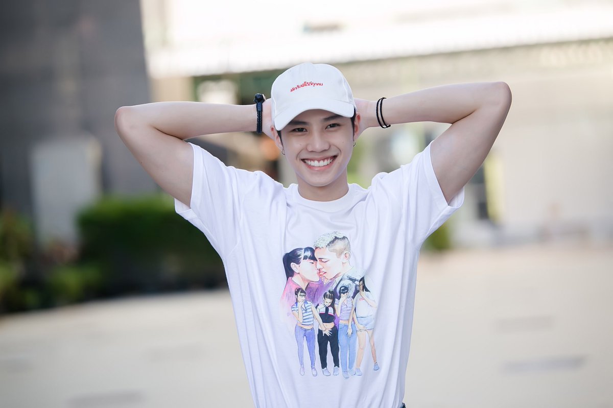 aunza3326's tweet photo. เก็บตก3 😳😳

@bank_thiti #bank_thiti
#nadaoartist https://t.co/VvmKndnNn3