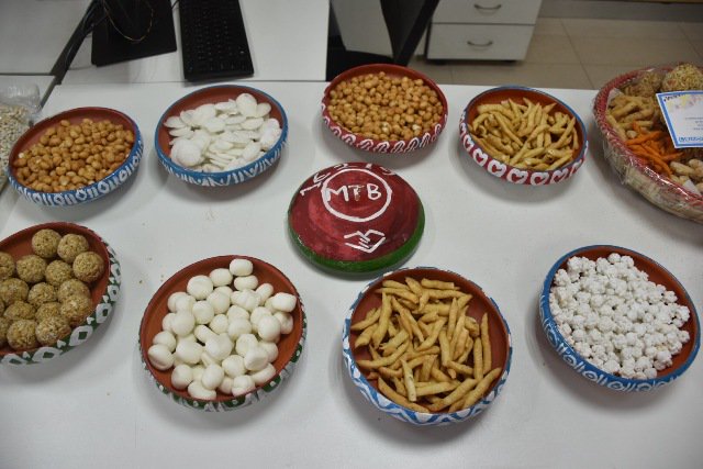 tweet2MTB's tweet photo. Chaitra Sankranti &amp; Borshoboron 1425 by MTB Cards &amp; Contact Centre https://t.co/GL21uGPBQN