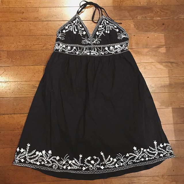 NatucocoShop's tweet photo. https://t.co/122CmeLrRV https://t.co/KqLqsIl9RP