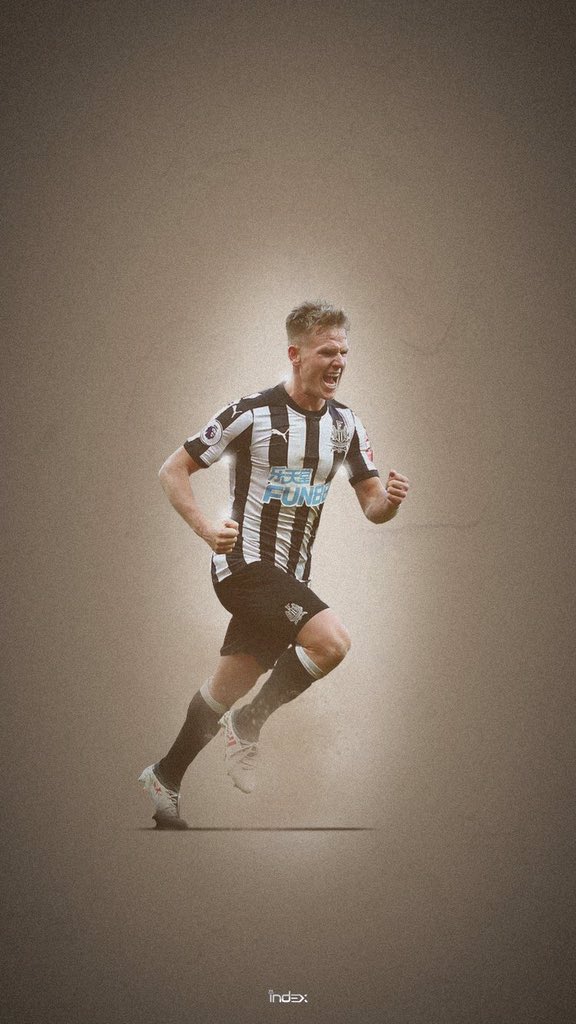 amit deshpande tweet media