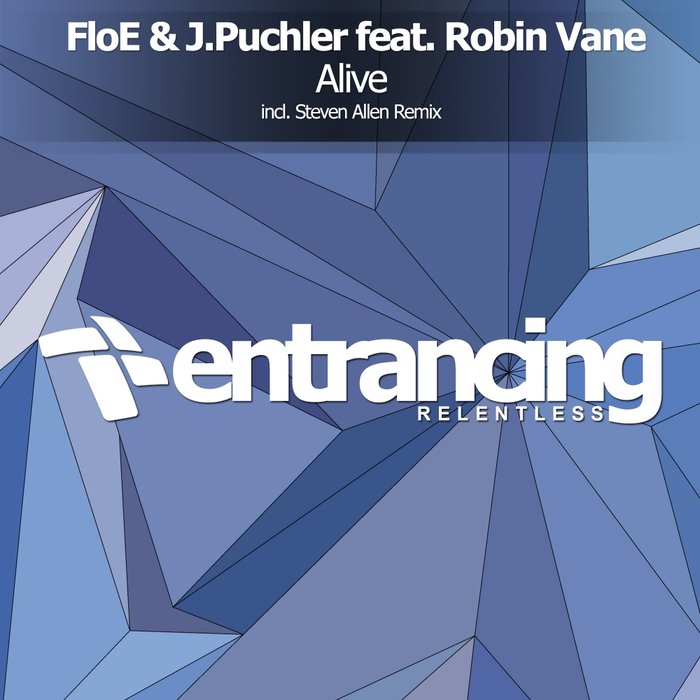 DominikBarej's tweet photo. Now spinnin' @TranceEnergyORG 
09 - @FloEofficial &amp; @JPuchler
feat. @robinvanemusic - Alive (Steve Allen Mix) - @entrancingmusic

#twotp80 https://t.co/RAXczWnWCM