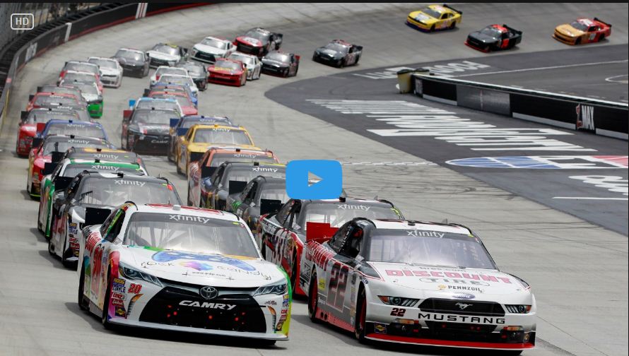 MariaSanUSA's tweet photo. RT https://t.co/fz1ELWDTkC Watch NASCAR Xfinity Series Race Rose Roseanne  300 Live Stream Online

#NASCARXfinitySeriesRaceRoseanne300 
#NASCARXfinitySeriesRaceRoseanne300Live
#NASCARXfinitySeriesRaceRoseanne300LiveUpdate
#UFCAC https://t.co/GVNzrqT7V2