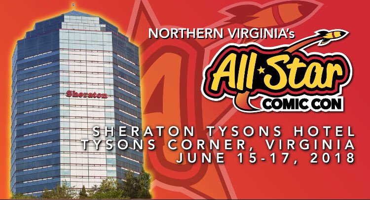 thetakedownfilm's tweet photo. 👀 See #AmberTheMovie 🎥 at the @AllStarComicCon THIS JUNE❗️Tickets available NOW 🎉
#Amber #CodeAmber #AssassinsCode #Cinema #ComingSoon #FeatureFilm #Filmmaker #Hitman #Indie #MartialArts #Movie #Stunts #StayTuned #WatchThisSpace 🎬🎬🎬 https://t.co/wowzTtiVTU
