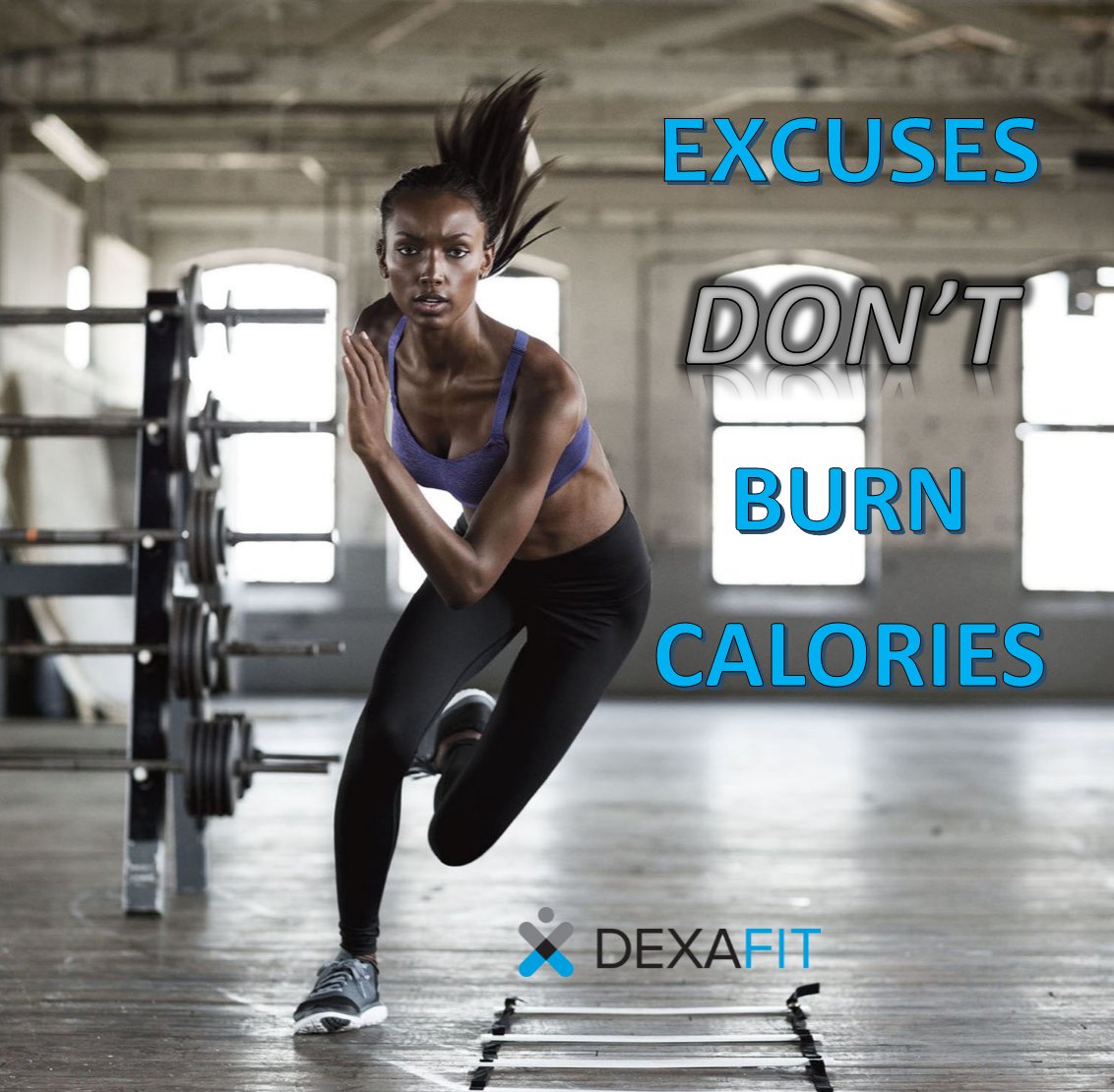 llrx_Boca's tweet photo. JUST sayin....
https://t.co/o5EueDR5g0
#60daytransformations #committofitfl #dexafit #boca #tampa #nutrition #macros #weightloss #revengebody #eatlean #healthyliving https://t.co/R1n2qVeG2e