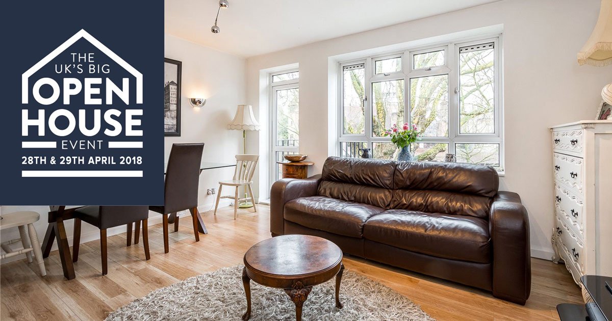 hamptons_hampst's tweet photo. Live in gorgeous #Hampstead. This  bright and fabulous 2 double bedroom #apartment with #balcony is located on the second (top) floor. Make sure you book your viewing today. @bigopenhouse
https://t.co/UvdKmurFaf https://t.co/tA4bcGvPBB