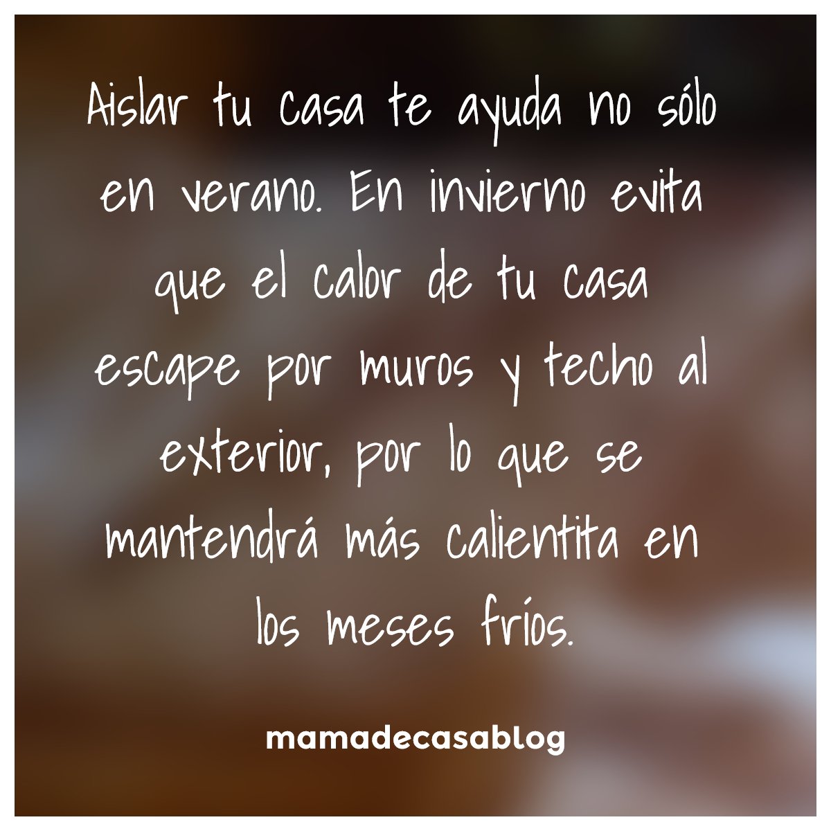 MamadeCasa_Blog's tweet photo. 🤓 https://t.co/FAUtoR310v