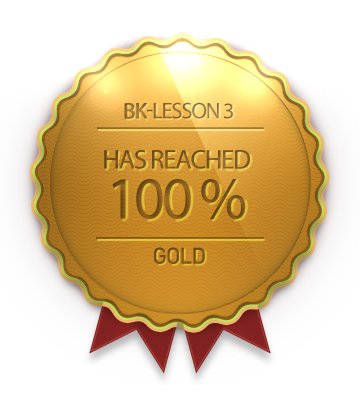 BasisKurs's tweet photo. ++++++++++++DIRECT SALES MASTER ++++++++ 
https://t.co/rJREuggn61

BK - Online (Money Makers) | BK Online - https://t.co/yHVzSR5Snk https://t.co/wQSIqxbjqj