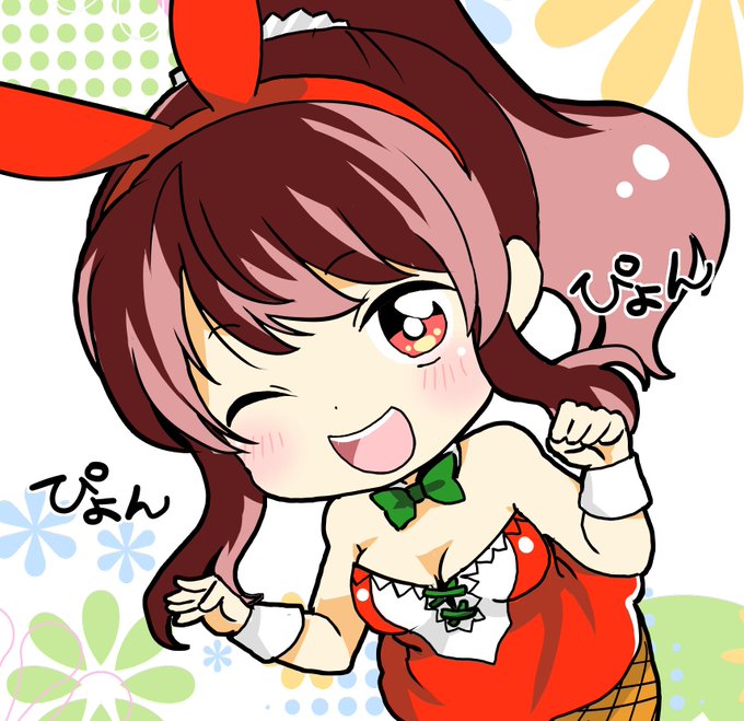ときめきアイドルのtwitterイラスト検索結果 古い順