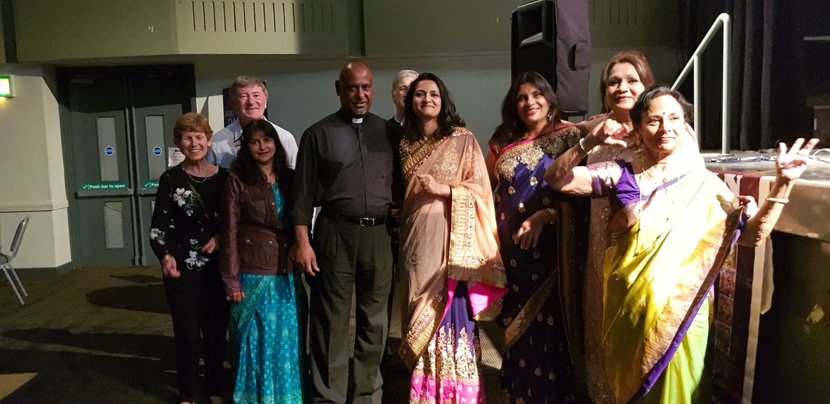 SukhbirJSingh's tweet photo. Congratulation to #AsianLite  on tenth anniversary celebration at #Forum in #Manchester and may true #professionism continue through you for the next decade. Great hosts and speakers especially @YogawithNidhi. @RogersMorganG @westandtogether @Afzal4Gorton @grahambradymp @fn4m https://t.co/4ivvdm1MHF