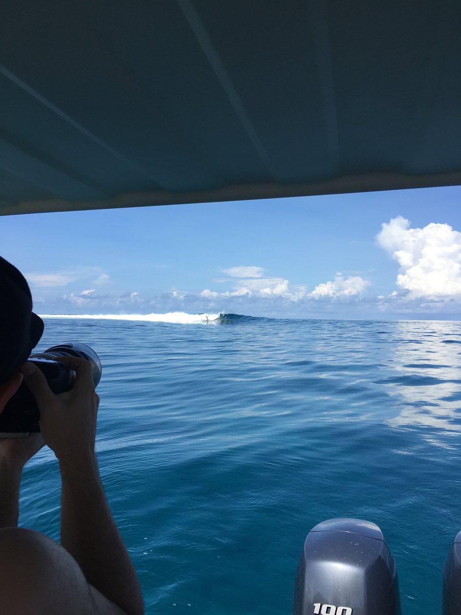 Spring is the time for adventure in every climate. Ski, run, surf all with <a href="/svencansee/">Sven Can See</a> . Now available at <a href="/LLBean/">L.L.Bean</a> Freeport and the bike boat and ski store. 🤘🏼✌🏼🤙🏼