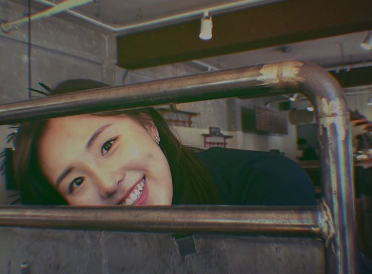 Rang822's tweet photo. 아 존나 예쁘다 김아랑..ㅜ https://t.co/C146NNSGUP