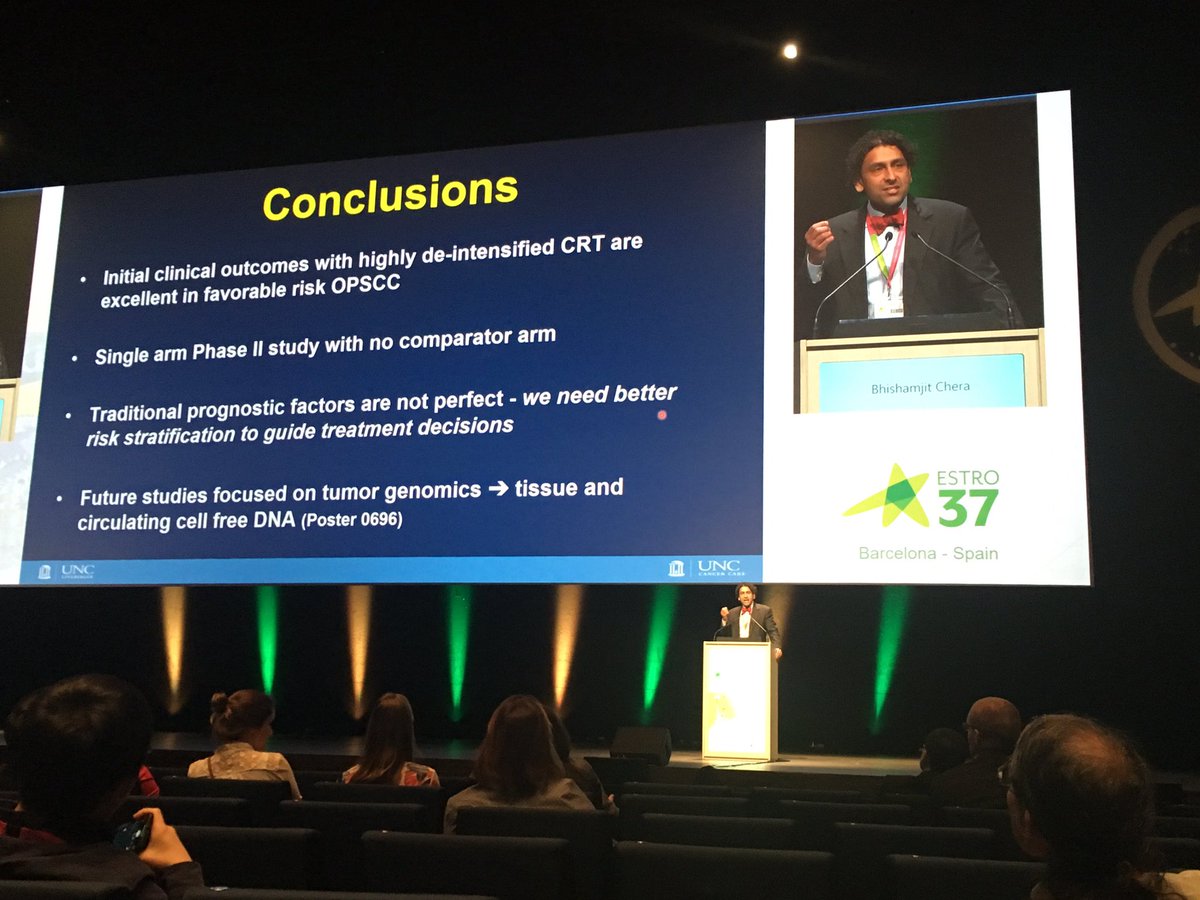 catmck12's tweet photo. Following on in #HandN track #ESTRO37 @iirrt @hseNCCP https://t.co/V7bH9ch8pM