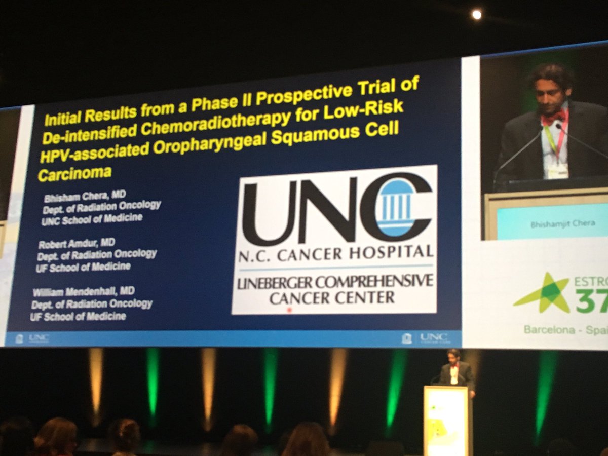 catmck12's tweet photo. Following on in #HandN track #ESTRO37 @iirrt @hseNCCP https://t.co/V7bH9ch8pM