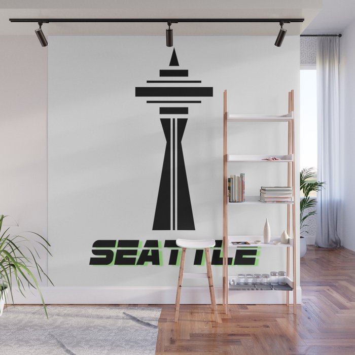 25% Off Everything With Code DESIGN25!
HERE: society6.com/dioptri
End: Monday, 4/23/18 @ 11:59pm PT
#art #print #stencil #washington #seattle #tacoma #space #needle #retro #minimalism #minimalistic #society6 #sale #discount #promo #portrait #mountrainier #tanktop #dioptriart