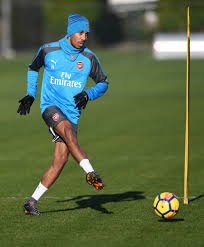 SpesaDailyTips_'s tweet photo. FREE TIP Arsenal Vs West Ham PICK: 1. More at https://t.co/NxRojthZ9I
#LondonMarathon #RIPAvicii #MUFC #Tukuza Arsenal #crossover101 Kahawa Sukari Wembley DP Ruto Liverpool https://t.co/B1W9Bxu7mD