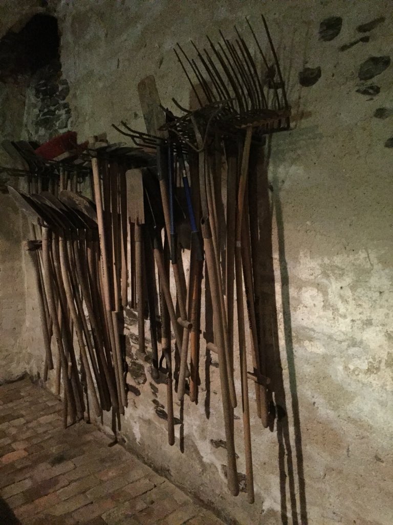 #RheinstaWalk #FestungsStadt #FortKonstantin #igerskoblenz