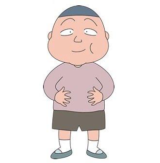 ちびまる子ちゃのtwitterイラスト検索結果 古い順