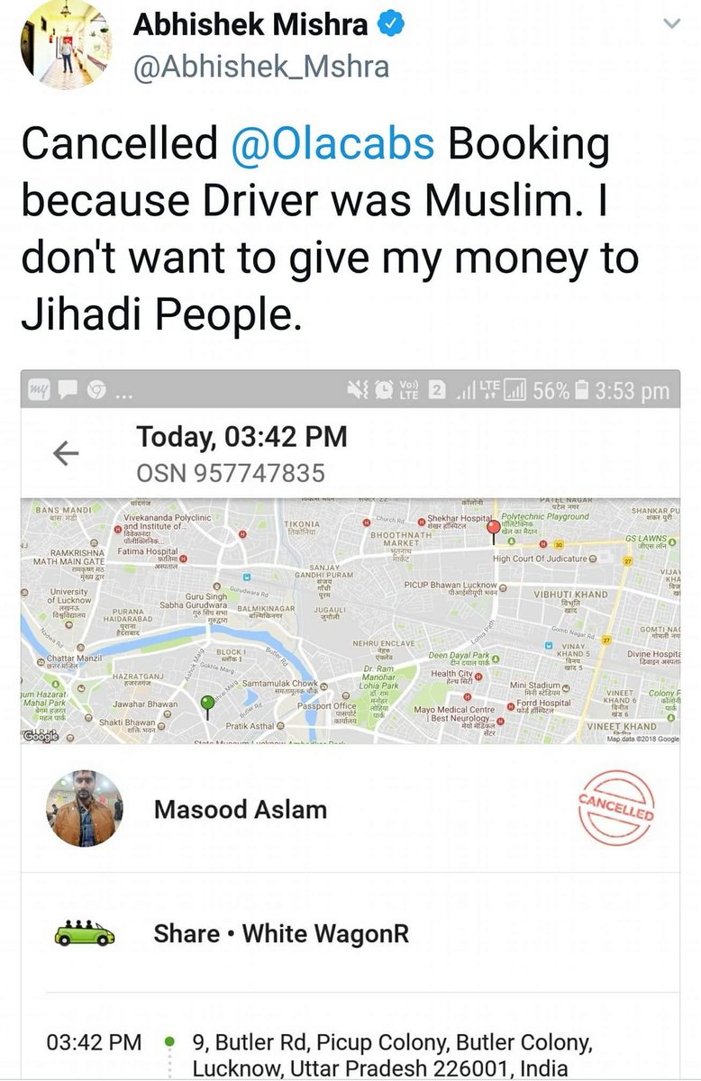 Daniel Fernandes tweet media