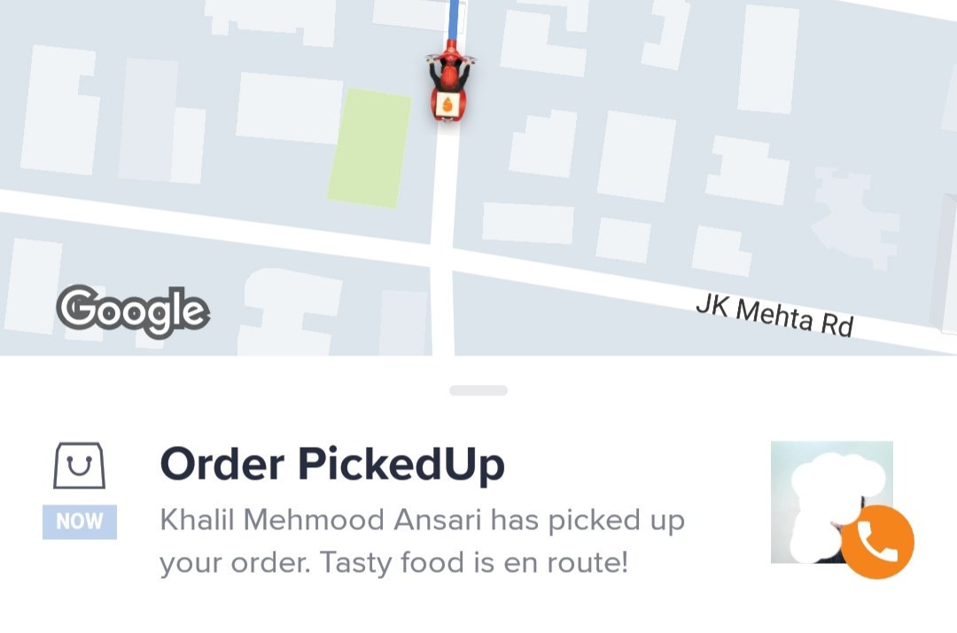 Daniel Fernandes tweet media