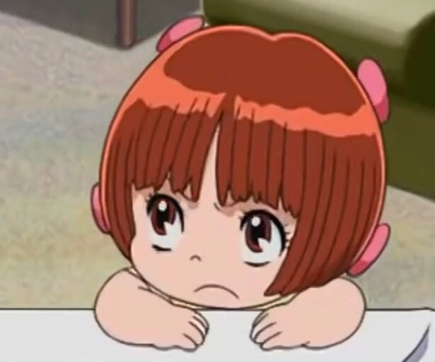 初美花ちゃんはピノコ Twitter 初美花ちゃんはピノコ Twitter