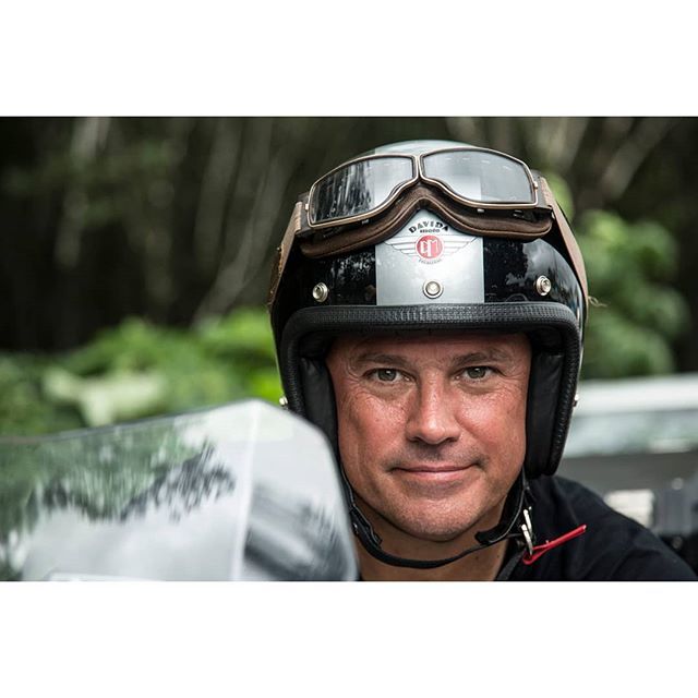 Adventure or Luxury tweet media