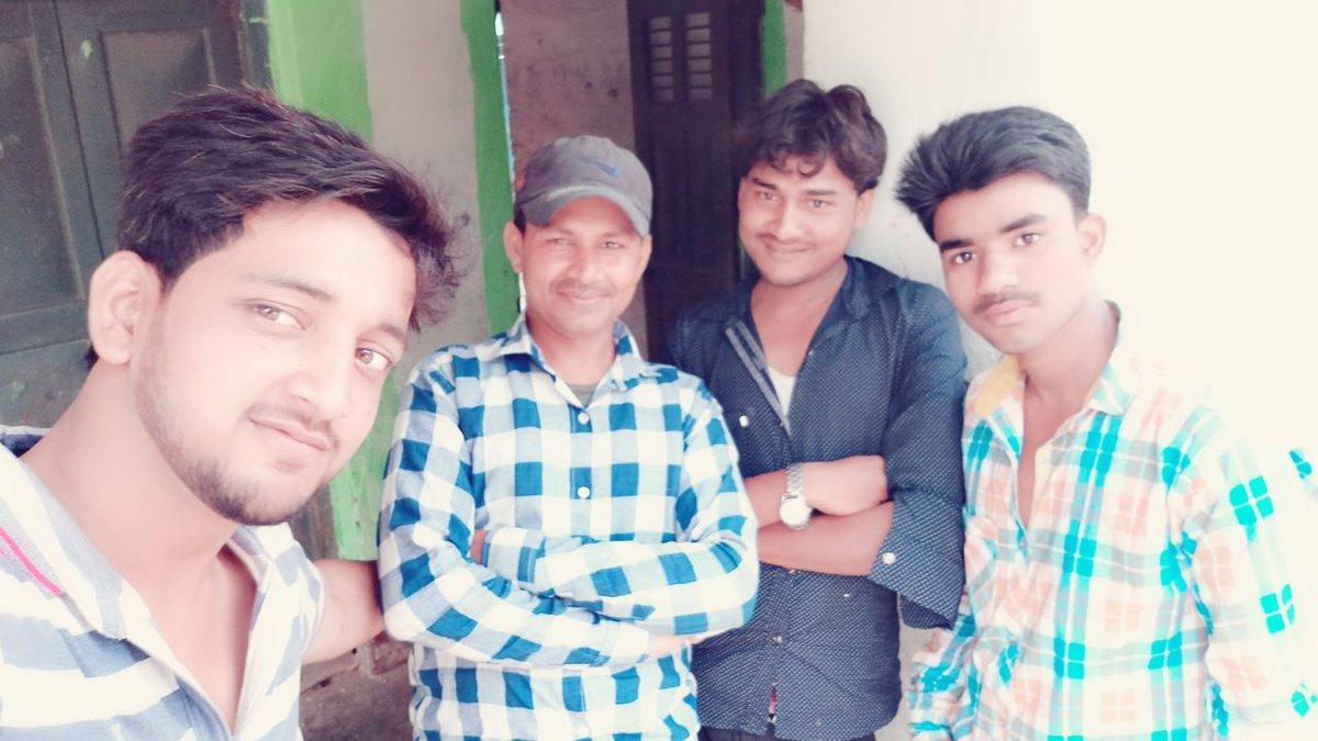 Pavan Sharma (@rajapavasharma) on Twitter photo 