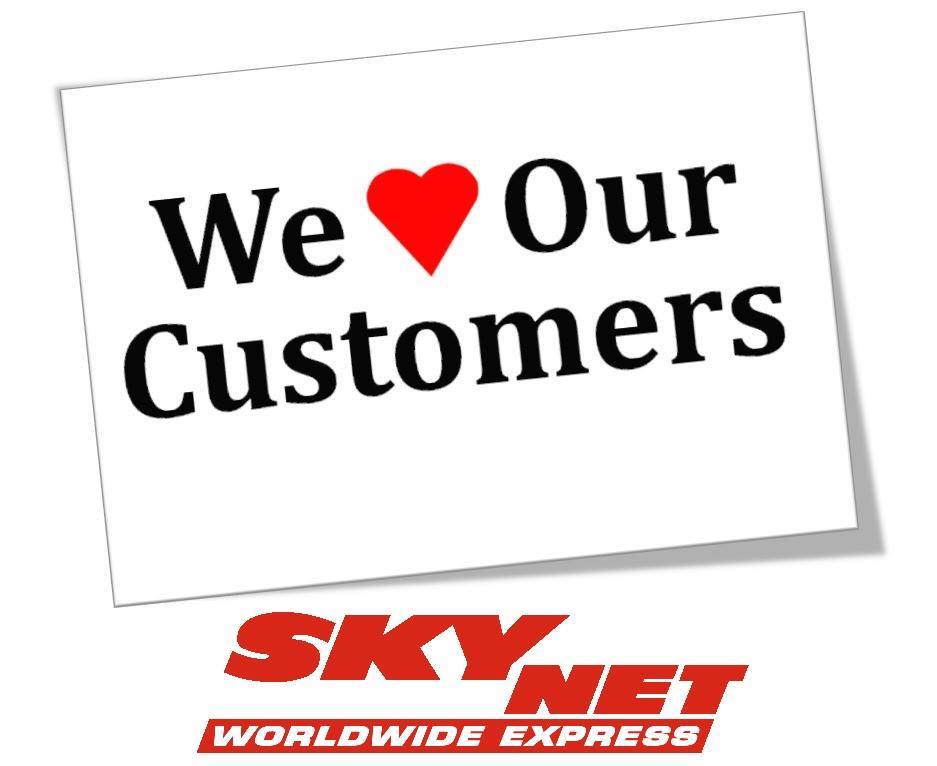 Skynet_expressn's tweet photo. Happy World Creativity &amp; Innovation Week! Creativity is the cornerstone of innovation, and at skynet worldwide express we're proud of where our culture of innovation leads - to sustainable solutions . #WCIW #bbnaija https://t.co/G2BAn1DPzY