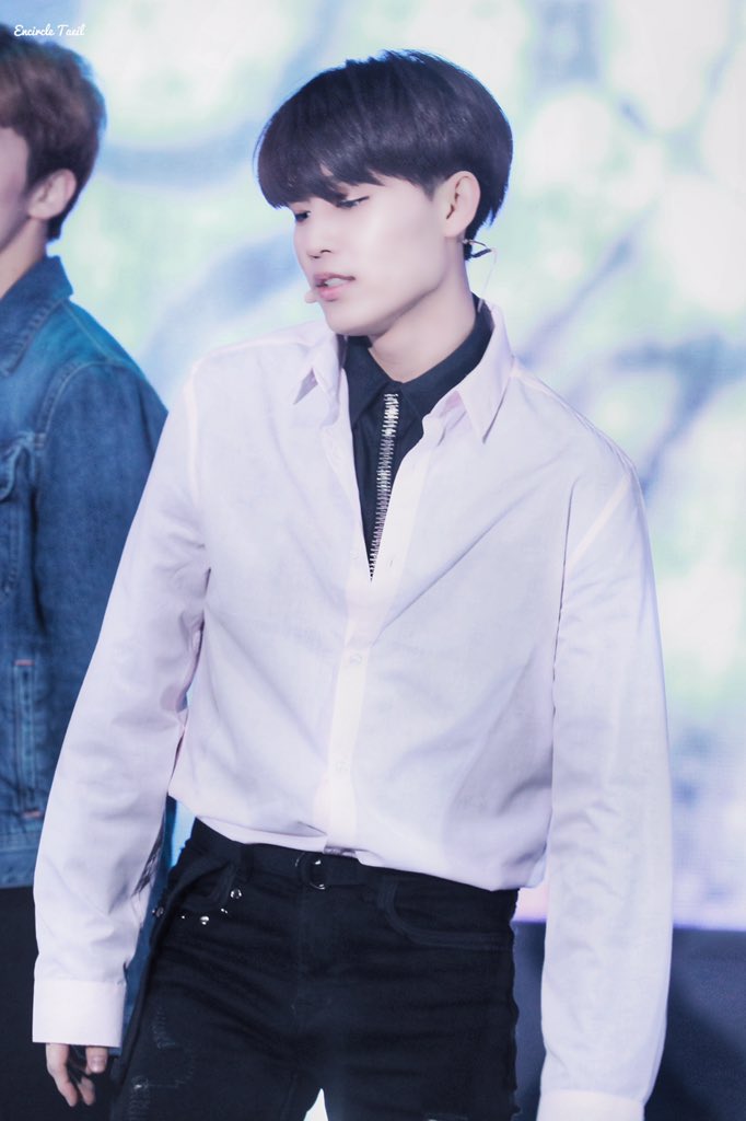 Encircle0614's tweet photo. 🙆🏻 💕💕💕 
#태일 #문태일 #TAEIL #NCT2018 https://t.co/wCfyioYsVQ
