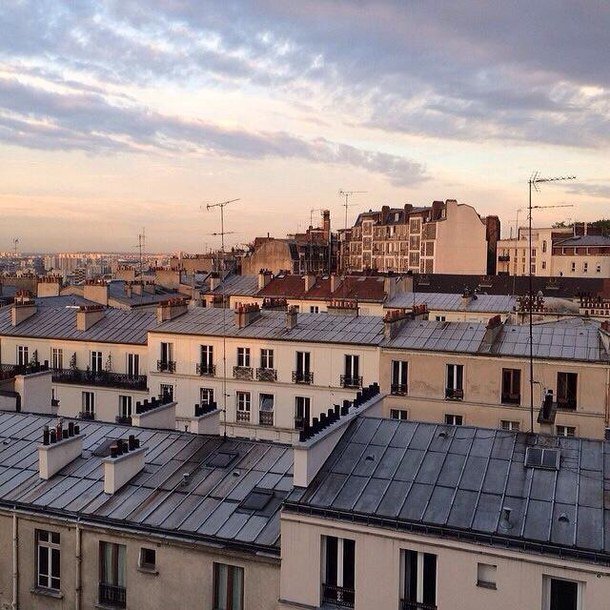 bitchqueency's tweet image. 💛