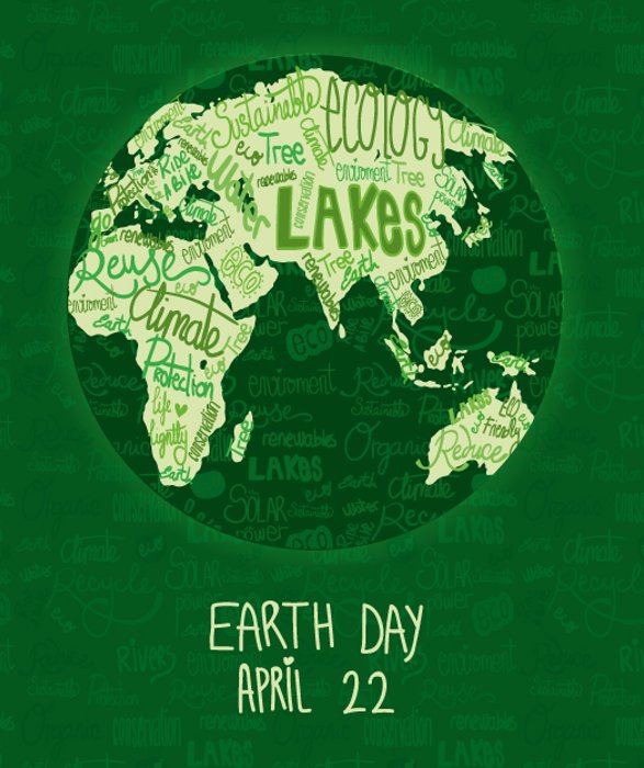 workplacefm's tweet photo. Happy World Earth Day 2018. #worldEarthDay2018 #savetheearth #water #greenearth #earth #EndPlasticPollution #recycling #PlanetEarth #gogreen https://t.co/PLy9Vv7FMc