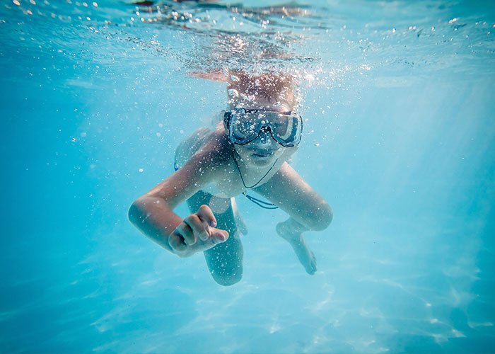 ¿Eres un explorador y te encanta el mar?🏊 Si es así, te recomendamos que participes de la sensación #tunatour 🐟🐟que ofrece <a href="/tunatourbalfego/">Tuna-Tour Balfegó</a> . Mientras tanto, nosotros te esperamos aquí y nos expliques como te ha ido 😃 #lamasia #campings #alojamientos #diving #lametlladema