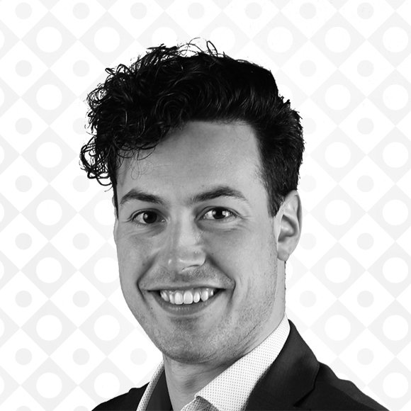AlbaConcepts's tweet photo. Blog van collega Stijn: Weg met de Action-economie! Hergebruik als een Zwitsers uurwerk!
#circulairbouwen #buildingcircularityindex #vastgoed #circulaire_verdienmodellen
https://t.co/pyLNSzUefZ https://t.co/PcIQytPX02