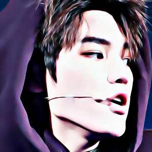 bigboyxty's tweet photo. #NewProfilePic https://t.co/gfDp3duipD