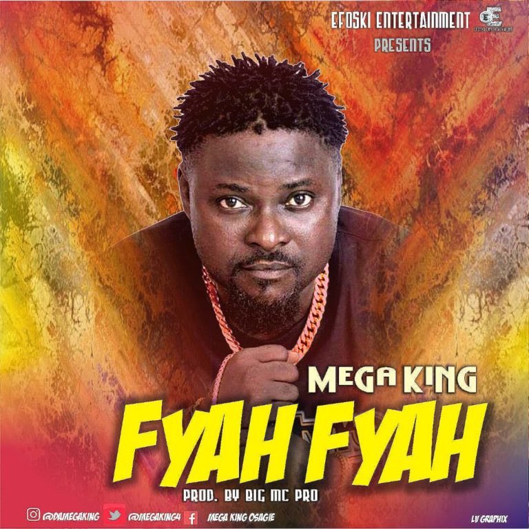 raypowerIb951Fm's tweet photo. #Vibing🔛📻

▶FYAH FYAH - @MegaKing4 

#TerrificSunday ⛪️ #Baddestoap®
w/ @Bigjunior5 https://t.co/f1VDNOwOYY