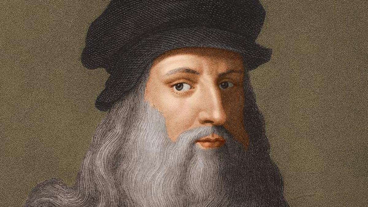Skynet_expressn's tweet photo. This World Creativity and Innovation Week, we're celebrating thinking outside the box! Considered one of the world’s greatest innovators, the genius of Leonardo Da Vinci is being celebrated around the world with World Creativity and Innovation Wk https://t.co/EMZVoMWMBr #BBNaija https://t.co/iFY6DlYjoe