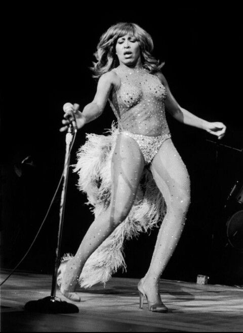 gflaterr's tweet photo. @GrandeFormaggio @buddendorf @ThaJoker79 @muttslikeme @ulexon @usurybad I was watching a video of Tina Turner.
I think she/he is a tranny also!
#Music #Trannie #Tranny #Transpocolypse https://t.co/0JOlWDjYhF